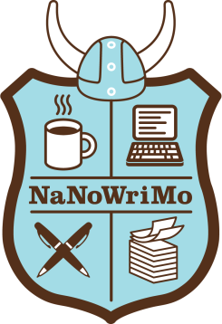 nanowrimo, #amwriting, #nano, #amediting, #writing, writers